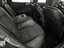 Kia Xceed 1.6 GDI DCT6 OPF Plug-in-Hybrid Spirit | Carplay | Camera | Adaptive Cruise | Stoel/stuurverwarming | Dodehoek | Keyless