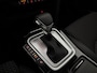 Kia Xceed 1.6 GDI DCT6 OPF Plug-in-Hybrid Spirit | Carplay | Camera | Adaptive Cruise | Stoel/stuurverwarming | Dodehoek | Keyless