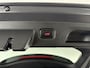 Kia Xceed 1.6 GDI DCT6 OPF Plug-in-Hybrid Spirit | Carplay | Camera | Adaptive Cruise | Stoel/stuurverwarming | Dodehoek | Keyless