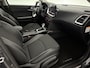 Kia Xceed 1.6 GDI DCT6 OPF Plug-in-Hybrid Spirit | Carplay | Camera | Adaptive Cruise | Stoel/stuurverwarming | Dodehoek | Keyless