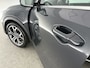 Kia Xceed 1.6 GDI DCT6 OPF Plug-in-Hybrid Spirit | Carplay | Camera | Adaptive Cruise | Stoel/stuurverwarming | Dodehoek | Keyless