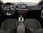 Kia Xceed 1.6 GDI DCT6 OPF Plug-in-Hybrid Spirit | Carplay | Camera | Adaptive Cruise | Stoel/stuurverwarming | Dodehoek | Keyless