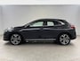 Kia Xceed 1.6 GDI DCT6 OPF Plug-in-Hybrid Spirit | Carplay | Camera | Adaptive Cruise | Stoel/stuurverwarming | Dodehoek | Keyless