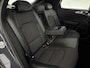 Kia Xceed 1.6 GDI DCT6 OPF Plug-in-Hybrid Spirit | Carplay | Camera | Adaptive Cruise | Stoel/stuurverwarming | Dodehoek | Keyless