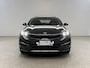 Kia Xceed 1.6 GDI DCT6 OPF Plug-in-Hybrid Spirit | Carplay | Camera | Adaptive Cruise | Stoel/stuurverwarming | Dodehoek | Keyless