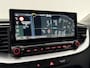 Kia Xceed 1.6 GDI DCT6 OPF Plug-in-Hybrid Spirit | Carplay | Camera | Adaptive Cruise | Stoel/stuurverwarming | Dodehoek | Keyless