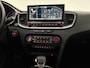 Kia Xceed 1.6 GDI DCT6 OPF Plug-in-Hybrid Spirit | Carplay | Camera | Adaptive Cruise | Stoel/stuurverwarming | Dodehoek | Keyless