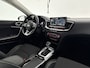 Kia Xceed 1.6 GDI DCT6 OPF Plug-in-Hybrid Spirit | Carplay | Camera | Adaptive Cruise | Stoel/stuurverwarming | Dodehoek | Keyless