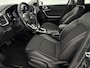 Kia Xceed 1.6 GDI DCT6 OPF Plug-in-Hybrid Spirit | Carplay | Camera | Adaptive Cruise | Stoel/stuurverwarming | Dodehoek | Keyless