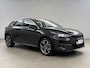 Kia Xceed 1.6 GDI DCT6 OPF Plug-in-Hybrid Spirit | Carplay | Camera | Adaptive Cruise | Stoel/stuurverwarming | Dodehoek | Keyless