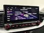 Kia Xceed 1.6 GDI DCT6 OPF Plug-in-Hybrid Spirit | Carplay | Camera | Adaptive Cruise | Stoel/stuurverwarming | Dodehoek | Keyless