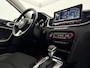 Kia Xceed 1.6 GDI DCT6 OPF Plug-in-Hybrid Spirit | Carplay | Camera | Adaptive Cruise | Stoel/stuurverwarming | Dodehoek | Keyless