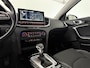Kia Xceed 1.6 GDI DCT6 OPF Plug-in-Hybrid Spirit | Carplay | Camera | Adaptive Cruise | Stoel/stuurverwarming | Dodehoek | Keyless