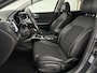 Kia Xceed 1.6 GDI DCT6 OPF Plug-in-Hybrid Spirit | Carplay | Camera | Adaptive Cruise | Stoel/stuurverwarming | Dodehoek | Keyless