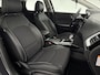 Kia Xceed 1.6 GDI DCT6 OPF Plug-in-Hybrid Spirit | Carplay | Camera | Adaptive Cruise | Stoel/stuurverwarming | Dodehoek | Keyless