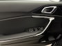 Kia Xceed 1.6 GDI DCT6 OPF Plug-in-Hybrid Spirit | Carplay | Camera | Adaptive Cruise | Stoel/stuurverwarming | Dodehoek | Keyless