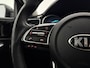 Kia Xceed 1.6 GDI DCT6 OPF Plug-in-Hybrid Spirit | Carplay | Camera | Adaptive Cruise | Stoel/stuurverwarming | Dodehoek | Keyless