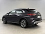 Kia Xceed 1.6 GDI DCT6 OPF Plug-in-Hybrid Spirit | Carplay | Camera | Adaptive Cruise | Stoel/stuurverwarming | Dodehoek | Keyless