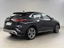 Kia Xceed 1.6 GDI DCT6 OPF Plug-in-Hybrid Spirit | Carplay | Camera | Adaptive Cruise | Stoel/stuurverwarming | Dodehoek | Keyless