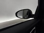 Kia Xceed 1.6 GDI DCT6 OPF Plug-in-Hybrid Spirit | Carplay | Camera | Adaptive Cruise | Stoel/stuurverwarming | Dodehoek | Keyless