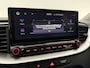 Kia Xceed 1.6 GDI DCT6 OPF Plug-in-Hybrid Spirit | Carplay | Camera | Adaptive Cruise | Stoel/stuurverwarming | Dodehoek | Keyless