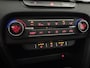 Kia Xceed 1.6 GDI DCT6 OPF Plug-in-Hybrid Spirit | Carplay | Camera | Adaptive Cruise | Stoel/stuurverwarming | Dodehoek | Keyless