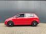 Volkswagen Golf Plus 1.4 Optive 4