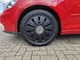 Volkswagen Golf Plus 1.4 Optive 4