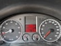 Volkswagen Golf Plus 1.4 Optive 4