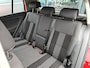 Volkswagen Golf Plus 1.4 Optive 4