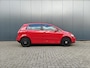 Volkswagen Golf Plus 1.4 Optive 4