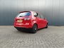 Volkswagen Golf Plus 1.4 Optive 4