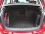 Volkswagen Golf Plus 1.4 Optive 4