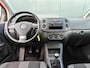 Volkswagen Golf Plus 1.4 Optive 4