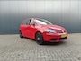 Volkswagen Golf Plus 1.4 Optive 4