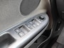 Volkswagen Golf Plus 1.4 Optive 4
