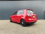 Volkswagen Golf Plus 1.4 Optive 4