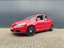 Volkswagen Golf Plus 1.4 Optive 4
