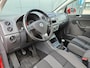 Volkswagen Golf Plus 1.4 Optive 4