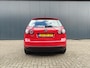 Volkswagen Golf Plus 1.4 Optive 4