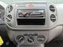 Volkswagen Golf Plus 1.4 Optive 4