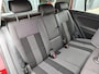 Volkswagen Golf Plus 1.4 Optive 4