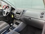 Volkswagen Golf Plus 1.4 Optive 4