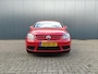 Volkswagen Golf Plus 1.4 Optive 4