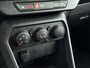 Dacia Sandero ECO-G 100Pk Expression | Achteruitrijcamera | Android & Apple Carplay | Armsteun | Parkeersensoren | Cruise Control | Airco |