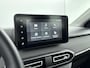Dacia Sandero ECO-G 100Pk Expression | Achteruitrijcamera | Android & Apple Carplay | Armsteun | Parkeersensoren | Cruise Control | Airco |