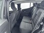 Dacia Sandero ECO-G 100Pk Expression | Achteruitrijcamera | Android & Apple Carplay | Armsteun | Parkeersensoren | Cruise Control | Airco |