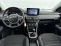 Dacia Sandero ECO-G 100Pk Expression | Achteruitrijcamera | Android & Apple Carplay | Armsteun | Parkeersensoren | Cruise Control | Airco |