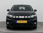 Dacia Sandero ECO-G 100Pk Expression | Achteruitrijcamera | Android & Apple Carplay | Armsteun | Parkeersensoren | Cruise Control | Airco |