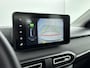 Dacia Sandero ECO-G 100Pk Expression | Achteruitrijcamera | Android & Apple Carplay | Armsteun | Parkeersensoren | Cruise Control | Airco |